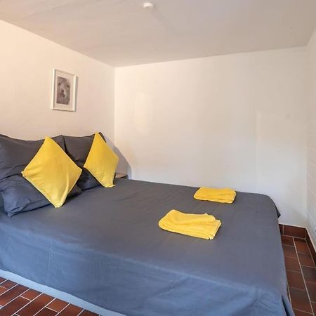 Hamburg City Apartment Εξωτερικό φωτογραφία